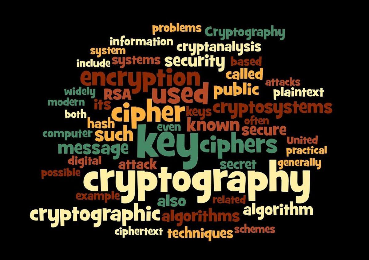 cryptographic, encryption, privacy, cryptographic, cryptographic, encryption, encryption, encryption, encryption, encryption