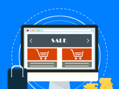 Как безопасно торговать на P2P-платформах ecommerce, online sales, sales, online store, trade, shopping cart, shopping, computer store, electronic commerce, ecommerce, ecommerce, ecommerce, ecommerce, ecommerce, online store, online store