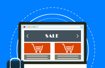 Как безопасно торговать на P2P-платформах ecommerce, online sales, sales, online store, trade, shopping cart, shopping, computer store, electronic commerce, ecommerce, ecommerce, ecommerce, ecommerce, ecommerce, online store, online store