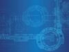 Кроссчейн-технологии и их значение для будущего инвестора geometric, design, computer, technology, blue, lines, network, digital, modern, futuristic, geometric shapes, abstract, blue computer, blue technology, blue laptop, blue abstract, blue network, blue digital, blue design, computer, technology, technology, technology, technology, technology, blue, digital