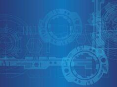 Кроссчейн-технологии и их значение для будущего инвестора geometric, design, computer, technology, blue, lines, network, digital, modern, futuristic, geometric shapes, abstract, blue computer, blue technology, blue laptop, blue abstract, blue network, blue digital, blue design, computer, technology, technology, technology, technology, technology, blue, digital