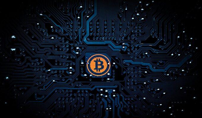 Bitcoin — цифровое золото или пузырь? bitcoin, btc, cryptocurrency, cryptography, cryptomoney, digital money, circuit, board, peer to peer, currency, money, payment, financial, banking, cash, bit, internet, pay, coin, finance, electronic, virtual, satoshi, black money, black finance, black internet, black digital, black bank, black board, bitcoin, bitcoin, bitcoin, bitcoin, bitcoin, cryptocurrency, cryptocurrency