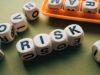 Заработок на Создании Мемкоинов — Риски и Возможности risk, word, letters, boggle, game, risk, risk, risk, risk, risk