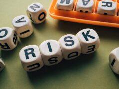 Заработок на Создании Мемкоинов — Риски и Возможности risk, word, letters, boggle, game, risk, risk, risk, risk, risk