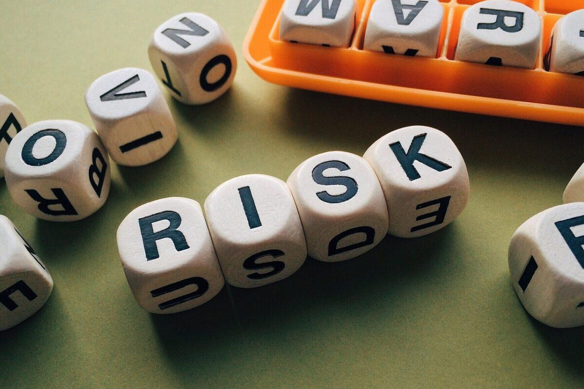 risk, word, letters, boggle, game, risk, risk, risk, risk, risk