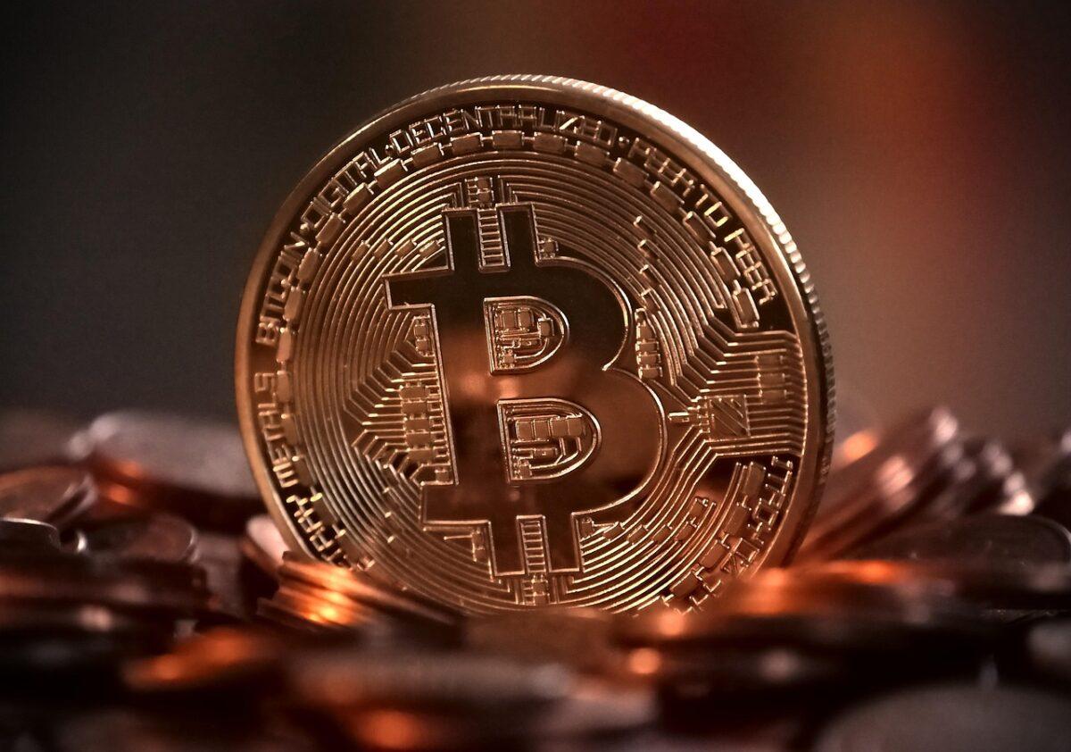 bitcoin, cryptocurrency, digital, money, electronic, coin, virtual, cash, payment, currency, global, cryptography, bitcoin, bitcoin, bitcoin, bitcoin, bitcoin, cryptocurrency, money, money