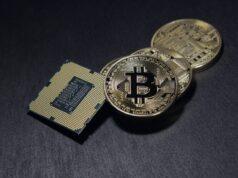 Man-in-the-Middle bitcoin, currency, crypto, cyber, electronic, finance, symbol, bit, cpu, bit-coin, money, cryptography, bitcoin, bitcoin, crypto, crypto, crypto, crypto, crypto