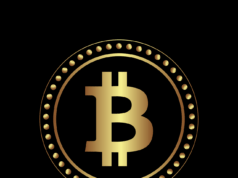 Как Зарабатывать на Анализе Рынка и Создании Контента bitcoin, gold, currency, coin, for web, for design, earn, to pay, monogram, letter, symbol, lowercase letter, capital letter, pattern, vector, vector graphics, black background, element, sample, design, bitcoin, bitcoin, bitcoin, bitcoin, bitcoin