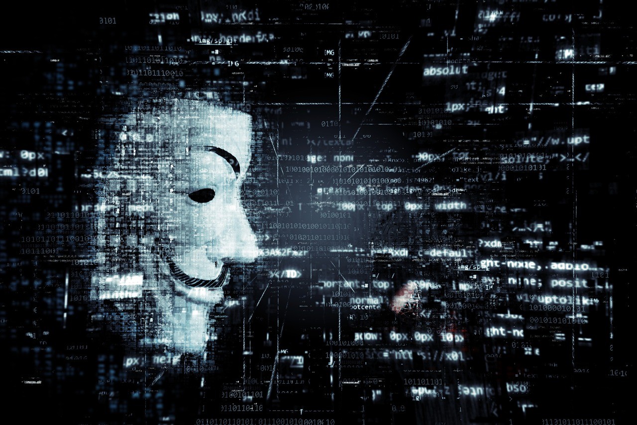 anonymous, hacktivist, hacker, internet, freedom, face, community, blue community, black community, blue internet, black internet, blue communication, black communication, anonymous, hacker, hacker, hacker, hacker, hacker