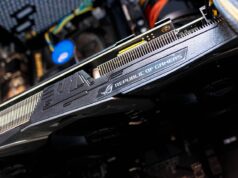 Лучшие DEX в Сетях Ethereum, BSC и Solana pc, calculation, technology, mining, ethereum, graphics card, gpu, graphics card, graphics card, graphics card, gpu, gpu, gpu, gpu, gpu