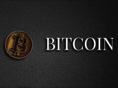 Где Купить Биткоин в 2024 году? 5 Проверенных Вариантов bitcoin, cryptocurrency, electronic money, gold, money, coin, currency, digital money, the internet currency, bitcoin, bitcoin, bitcoin, bitcoin, bitcoin, cryptocurrency, cryptocurrency