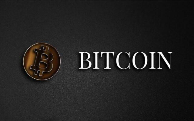 Photo by russgfx bitcoin, cryptocurrency, electronic money, gold, money, coin, currency, digital money, the internet currency, bitcoin, bitcoin, bitcoin, bitcoin, bitcoin, cryptocurrency, cryptocurrency