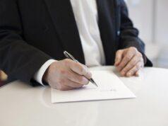 Смарт-контракты — двигатель Web 3.0 contract, signature, contract, contract, contract, signature, signature, signature, signature, signature