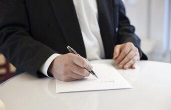 Смарт-контракты — двигатель Web 3.0 contract, signature, contract, contract, contract, signature, signature, signature, signature, signature