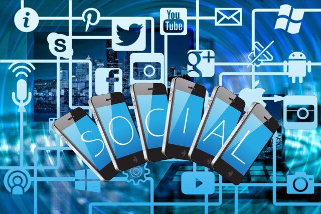 social, social media, communication, smartphone, app, internet, network, social network, logo, facebook, marketing, analysis, tiktok, service, google, social networking, networking, icon, website, presentation, multimedia, technology, company, social media, social media, social media, social media, social media, marketing, technology
