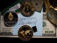 Криптовалюты и Удаленная Работа — Новые Возможности business, currency, finance, dollar, money, wealth, freedom, time, benjamin franklin, bitcoin, ethereum, ripple, cryptocurrency, cryptocurrencies, digital, assets, gold, cash, invest, life change, coin, financial, watch, money, benjamin franklin, benjamin franklin, bitcoin, ethereum, ethereum, ethereum, ethereum, ethereum, cryptocurrency, cryptocurrency, cryptocurrencies, cryptocurrencies, cryptocurrencies, cryptocurrencies, cryptocurrencies