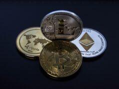 Криптовалюты и ESG — есть ли будущее у currency, wealth, gold, business, finance, cryptocurrencies, bitcoin, litecoin, ripple, ethereum, blockchain, money, investment, monetary, cash, bank, pay, blue money, blue finance, litecoin, litecoin, litecoin, litecoin, litecoin, ethereum, ethereum, ethereum, ethereum, ethereum, blockchain, blockchain, blockchain