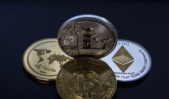 Криптовалюты и ESG — есть ли будущее у currency, wealth, gold, business, finance, cryptocurrencies, bitcoin, litecoin, ripple, ethereum, blockchain, money, investment, monetary, cash, bank, pay, blue money, blue finance, litecoin, litecoin, litecoin, litecoin, litecoin, ethereum, ethereum, ethereum, ethereum, ethereum, blockchain, blockchain, blockchain