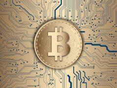 Как избежать мошенничества в мире криптовалют? bitcoin, cryptocurrency, crypto, blockchain, currency, money, digital currency, bitcoin, bitcoin, bitcoin, bitcoin, bitcoin, cryptocurrency, crypto, crypto, crypto, blockchain, money, money