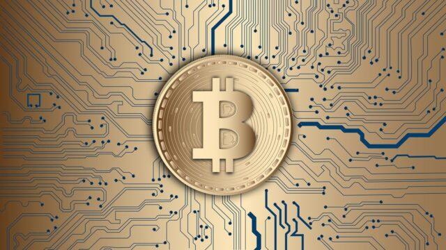 Photo by jaydeep_ bitcoin, cryptocurrency, crypto, blockchain, currency, money, digital currency, bitcoin, bitcoin, bitcoin, bitcoin, bitcoin, cryptocurrency, crypto, crypto, crypto, blockchain, money, money