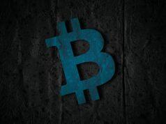 Что такое криптовалюта — просто о сложном bitcoin, cryptocurrency, money, finance, the internet currency, digital money, electronic money, sign, the logo