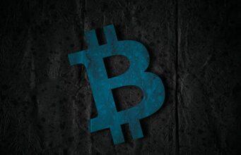 Что такое криптовалюта — просто о сложном bitcoin, cryptocurrency, money, finance, the internet currency, digital money, electronic money, sign, the logo