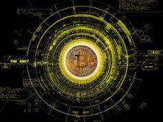 ТОП-7 Бирж для Торговли Альткойнами crypto currency, bitcoin, blockchain, crypto, exchange, technology, e-commerce, black technology, bitcoin, bitcoin, blockchain, crypto, crypto, crypto, crypto, crypto