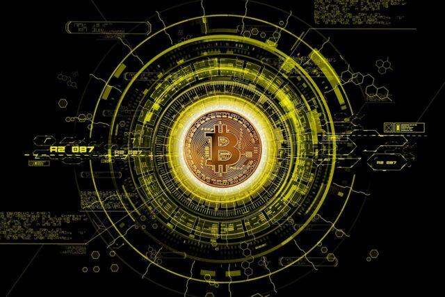 crypto currency, bitcoin, blockchain, crypto, exchange, technology, e-commerce, black technology, bitcoin, bitcoin, blockchain, crypto, crypto, crypto, crypto, crypto