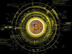 Как защитить свои криптовалютные активы — полное руководство crypto currency, bitcoin, blockchain, crypto, exchange, technology, e-commerce, black technology, bitcoin, bitcoin, blockchain, crypto, crypto, crypto, crypto, crypto