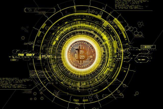 crypto currency, bitcoin, blockchain, crypto, exchange, technology, e-commerce, black technology, bitcoin, bitcoin, blockchain, crypto, crypto, crypto, crypto, crypto