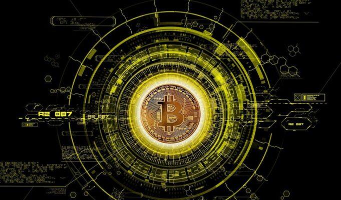 Криптобиржи с Русским Языком и Поддержкой RUB — Полный Гид crypto currency, bitcoin, blockchain, crypto, exchange, technology, e-commerce, black technology, bitcoin, bitcoin, blockchain, crypto, crypto, crypto, crypto, crypto