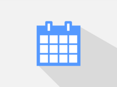 Риск-менеджмент в криптоинвестициях — как сохранить капитал calendar, date, timetable, organizer, planning, time management, icon, calendar, calendar, calendar, calendar, calendar