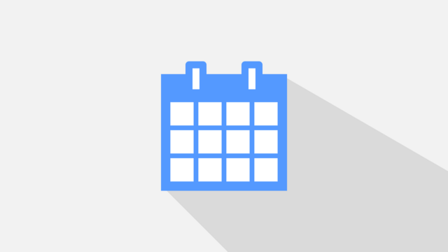 calendar, date, timetable, organizer, planning, time management, icon, calendar, calendar, calendar, calendar, calendar