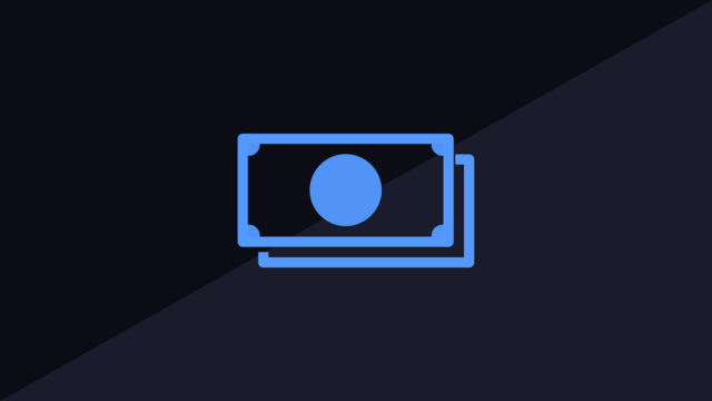 money, money making, the dollar, cash, banknotes, finances, bill, bank note, business, currency, money, money, money, money making, money making, money making, cash, bill, bill, bill, bill, bill, bank note, bank note, bank note