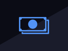 Что Такое Airdrop и Как на Нем Заработать money, money making, the dollar, cash, banknotes, finances, bill, bank note, business, currency, money, money, money, money making, money making, money making, cash, bill, bill, bill, bill, bill, bank note, bank note, bank note