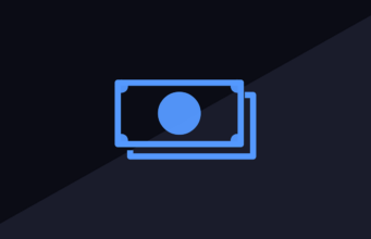 Что такое стейкинг и как на нем заработать? money, money making, the dollar, cash, banknotes, finances, bill, bank note, business, currency, money, money, money, money making, money making, money making, cash, bill, bill, bill, bill, bill, bank note, bank note, bank note