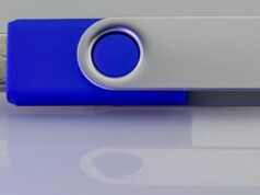 Безопасное создание резервных копий кошелька data transfer, connection, data, data store, storage medium, data stick, usb stick, store, mobile, plug in, connect, copy, to back up, backup, transfer, usb stick, usb stick, usb stick, usb stick, usb stick, plug in