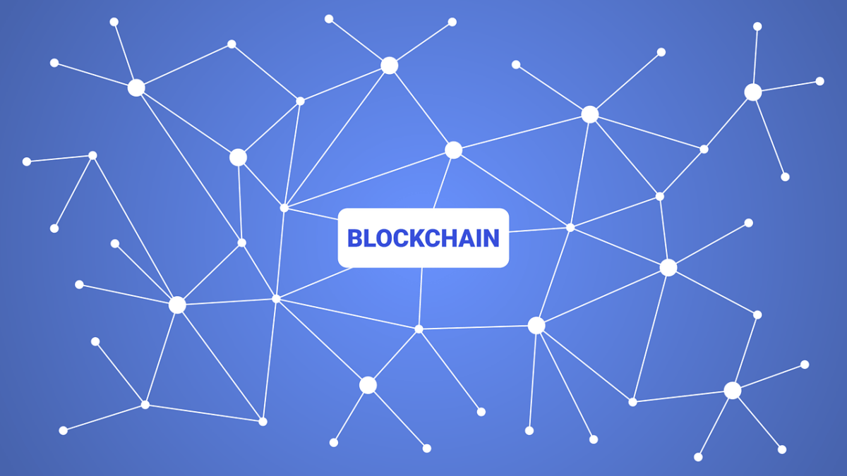 blockchain, cryptocurrency, network, virtual, currency, digital, crypto, technology, coin, web, blue technology, blue network, blue digital, blue web, blockchain, blockchain, blockchain, blockchain, blockchain, crypto, crypto