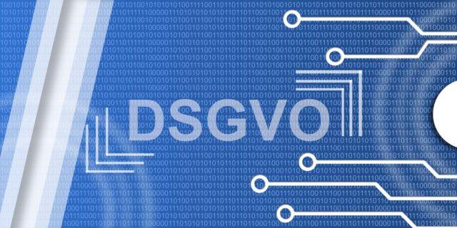 privacy policy, dsgvo, security, privacy, online safety, data protection regulation, data security, encryption, data retention, protect, dsgvo, dsgvo, dsgvo, dsgvo, dsgvo