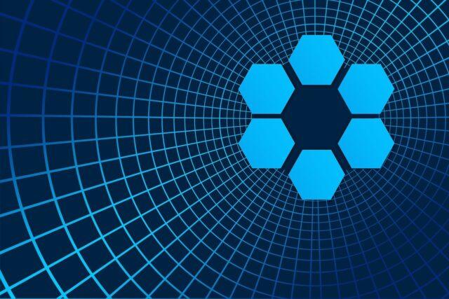 hexagon, blockchain, template, honeycomb, structure, hexagonal, honeycomb structure, arrangement, hexagon, hexagon, hexagon, hexagon, hexagon, blockchain, blockchain, blockchain, template, honeycomb