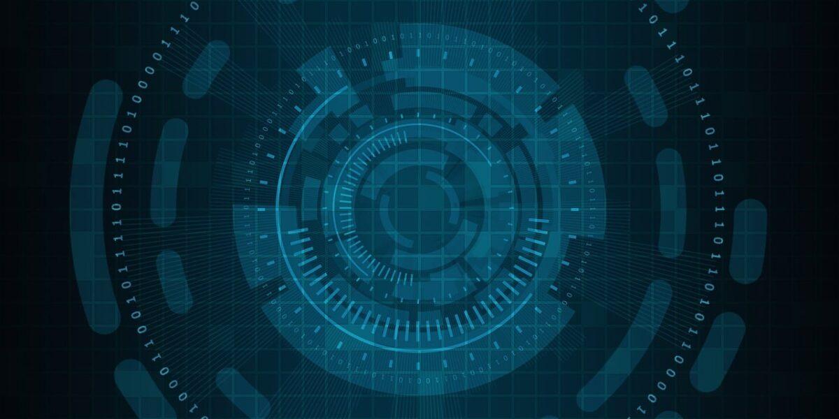 cyber, network, technology, futuristic, wallpaper, blue, circles, round, data, digital, blue technology, blue data, blue network, blue digital, blue wallpaper, blue circle, cyber, technology, technology, technology, technology, technology, data, digital, digital