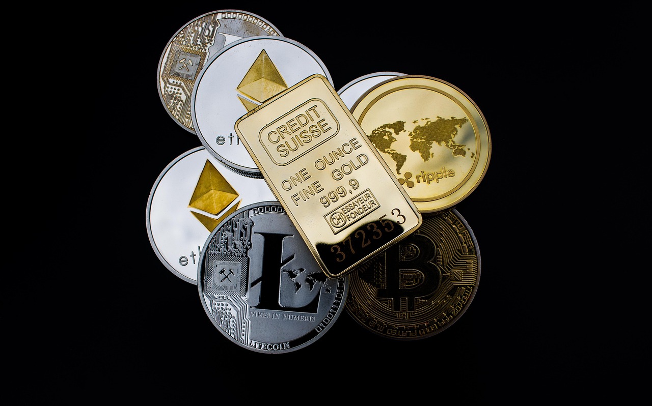 cryptocurrency, gold bar, concept, asset, digital asset, money, finance, blockchain, bitcoin, ripple, litecoin, ethereum, monetary, cryptography, cash, financial, business, crypto, mining, coin, payment, currency, freedom concept, investment, digital money, black business, black money, black finance, black digital, black company, cryptocurrency, cryptocurrency, crypto, crypto, crypto, crypto, crypto