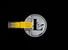 DAO — децентрализованные автономные организации cryptocurrency, money, litecoin, digital, cash, payment, investment, crypto, blockchain, cryptography, ledger, currency, asset, concept, decentralized, coin, distributed, decentralization, exchange, usb, ethernet, black money, black digital, litecoin, litecoin, litecoin, litecoin, litecoin