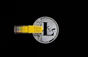 Как Выбрать Криптобиржу? Ключевые Критерии cryptocurrency, money, litecoin, digital, cash, payment, investment, crypto, blockchain, cryptography, ledger, currency, asset, concept, decentralized, coin, distributed, decentralization, exchange, usb, ethernet, black money, black digital, litecoin, litecoin, litecoin, litecoin, litecoin