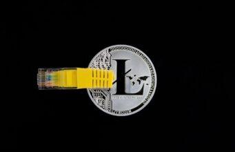 DAO — децентрализованные автономные организации cryptocurrency, money, litecoin, digital, cash, payment, investment, crypto, blockchain, cryptography, ledger, currency, asset, concept, decentralized, coin, distributed, decentralization, exchange, usb, ethernet, black money, black digital, litecoin, litecoin, litecoin, litecoin, litecoin