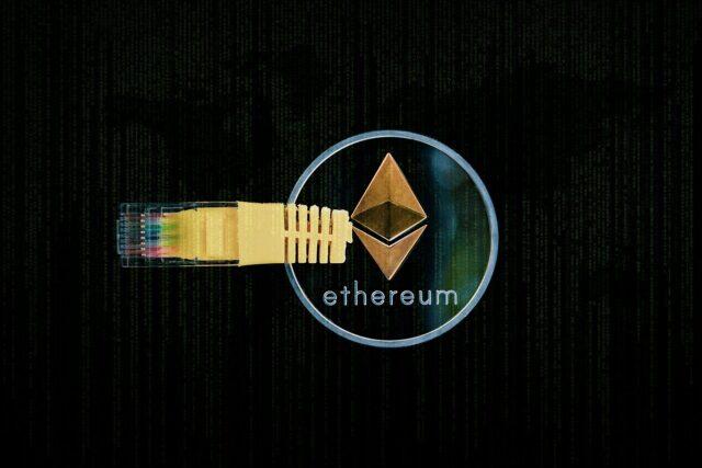 cryptocurrency, money, ethereum, digital, cash, payment, investment, crypto, blockchain, cryptography, ledger, currency, asset, concept, decentralized, coin, distributed, decentralization, exchange, usb, ethernet, black money, black digital, ethereum, ethereum, ethereum, ethereum, ethereum