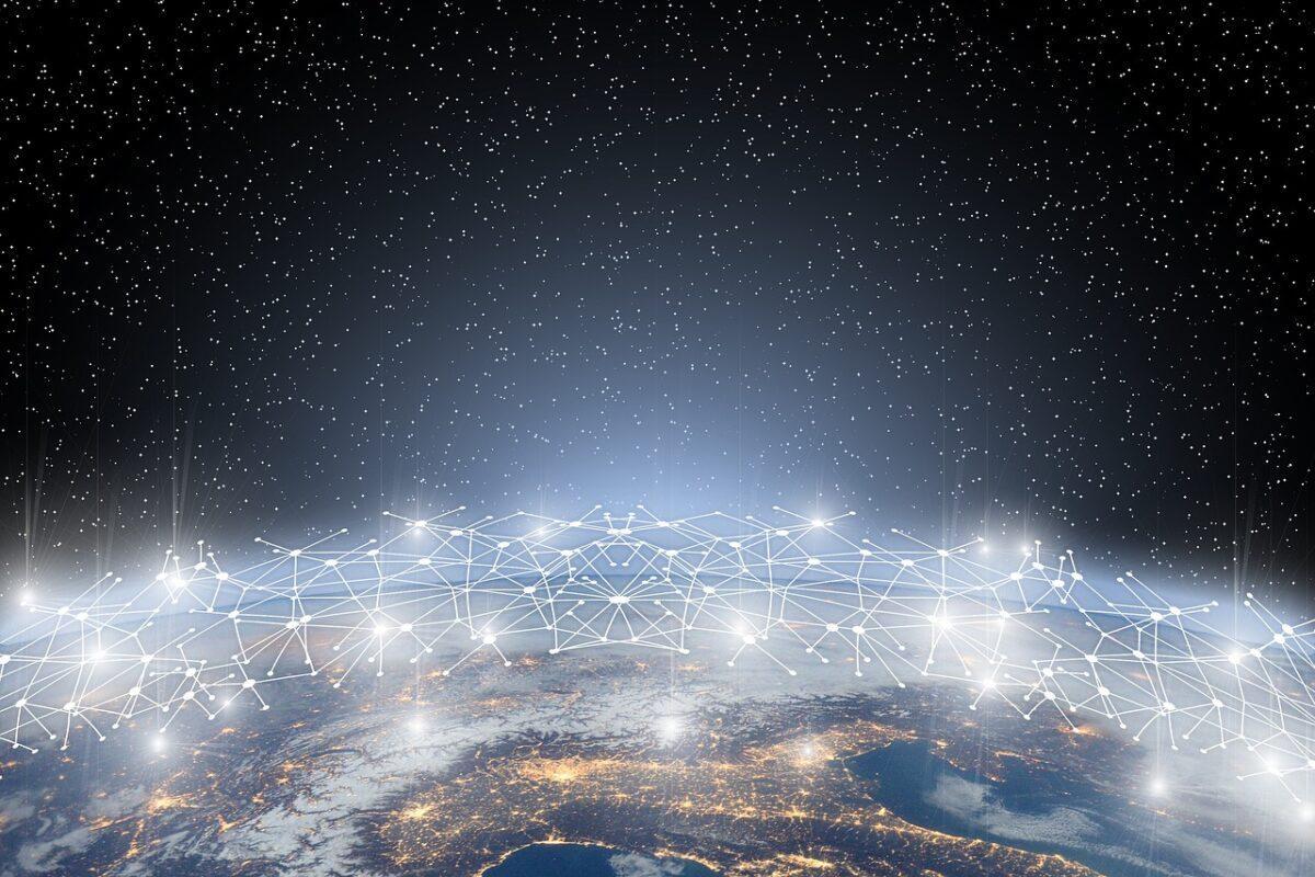 network, globalization, earth, blockchain, digitization, communication, worldwide, worldwide connection, technology, stars, galaxy, network, network, network, network, blockchain, blockchain, blockchain, blockchain, blockchain