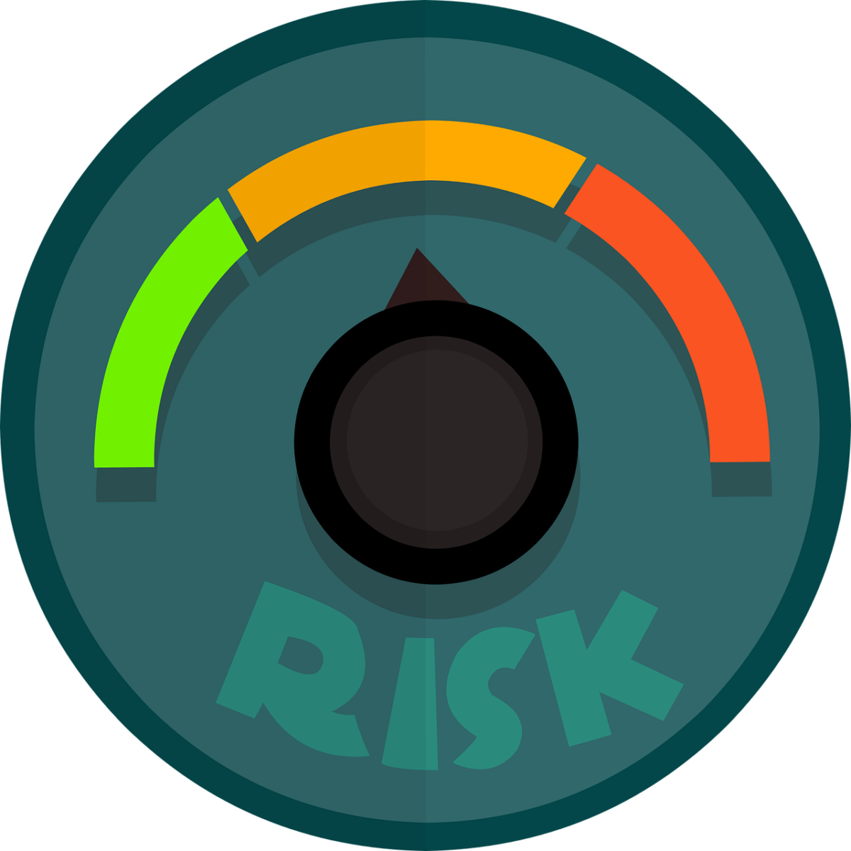 risk, risk management, risk assessment, consultancy, risk analysis, risk free, acceptable, advice, analyst, business, button, choice, choose, comfort zone, concept, consulting, control, corporate, evaluation, financial, hazard, implement, implementation, investment, level, risk, risk, risk, risk, risk, risk management