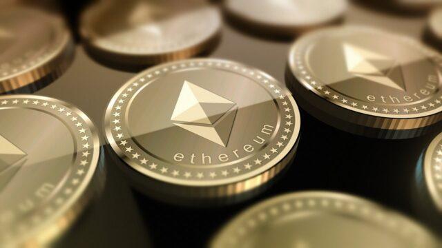 ethereum, currency, trading, ethereum, ethereum, ethereum, ethereum, ethereum