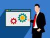 Технический анализ рынка криптовалют для чайников software, window, maintenance, developer, presentation, correction, faults, development, adaptive, enhancement, cycle, bug, defects, fixing, optimization, testing, issue, improve, planning, performance, analysis, prevention, process, functionality, blue window, blue presentation, blue plan, blue test, blue planning, blue software, software, software, software, software, software